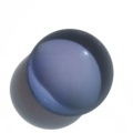 Search Engine: Grey Optical Lenses with Blue Coating and Single Vision for Semi-Finished Products1