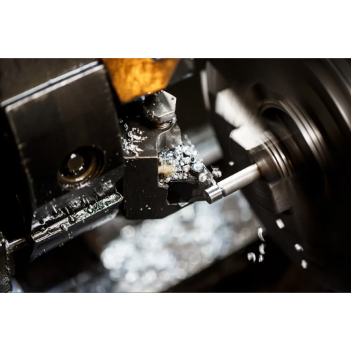 Horizontal Milling Machine vs. Vertical: Key Features Compared