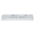 Letaron AED60K-24V ETL 120VAC 60W 12V Triac Dimmable LED Driver1