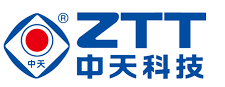 b9fc3cb034d6cf248ab1f6b650817aa3.png
