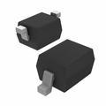 PMEG3005AEA/DG IC Chip Electronic Components Quick Quote Service1