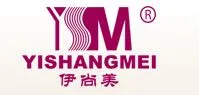 Yishangmei