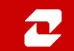 Zhongda Automobile Machinery Manufacture Co.,Ltd