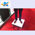 Energy-saving LED Video Board Photos for Dance Floor Disco Displays1