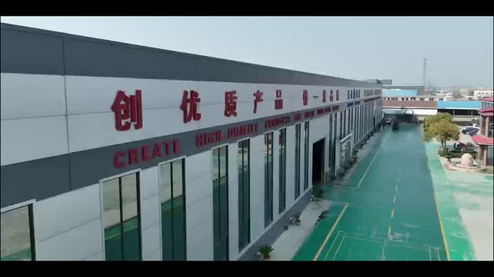 Компания видео