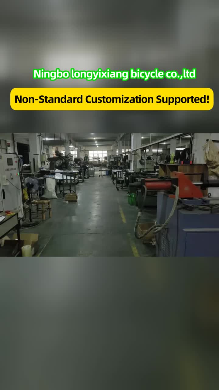 fe0f3530b21cbe0917b5086680fa235c