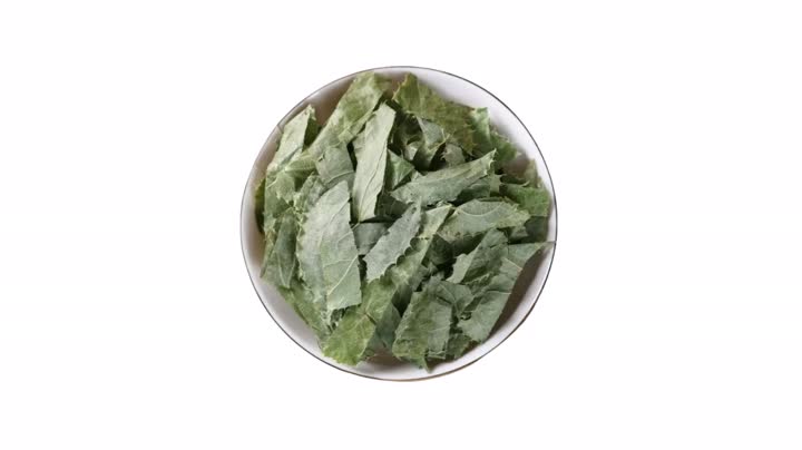 Epimedium herb