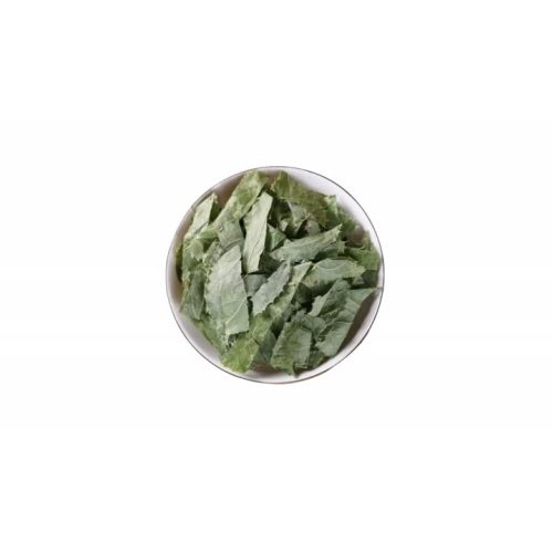 Epimedium herb