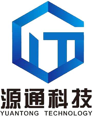 Dongguan Yuantong Technology Co., Ltd.