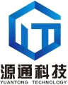 Dongguan Yuantong Technology Co., Ltd.