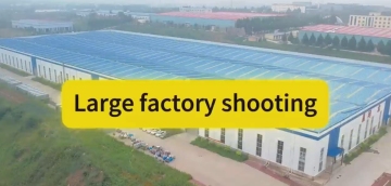factory video