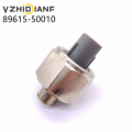 Engine Ignition Knock Detonation Knock Sensor for Toyota Camry 2.4L & Lexus RX330 3.3L (8961550010)1