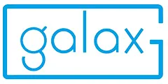galax