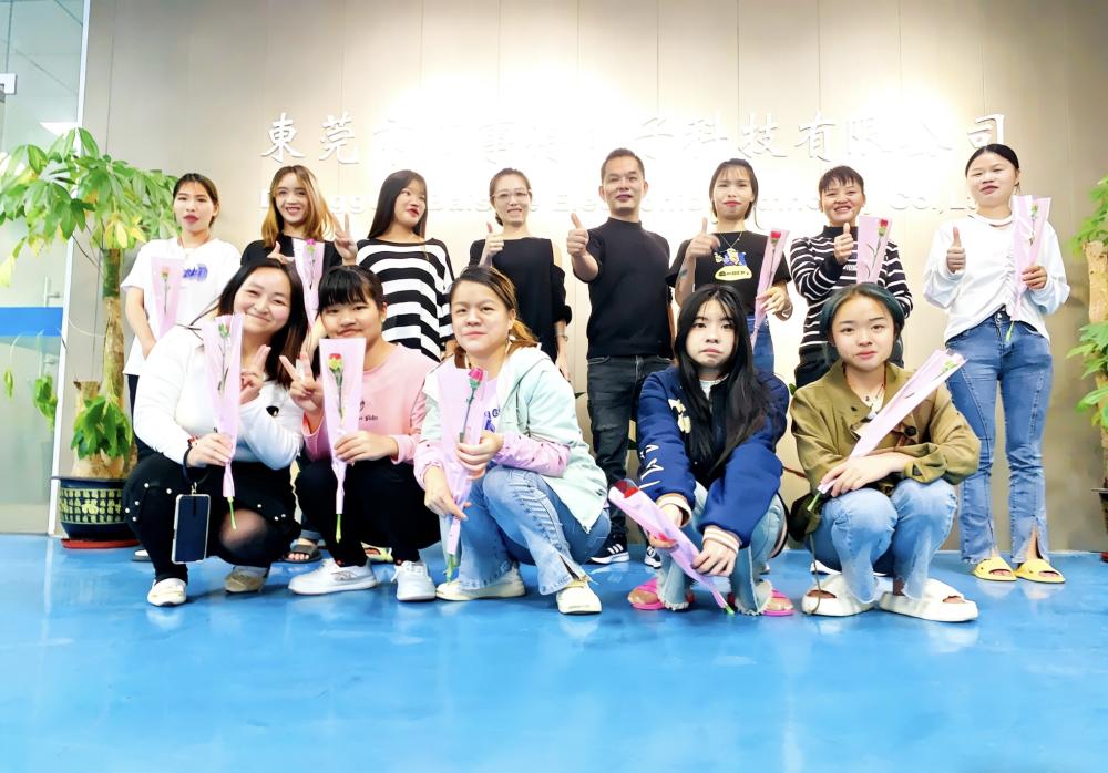 微信图片_20260407115941_54_2