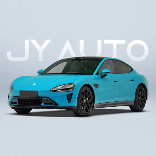 So what are the problems in the New Cars market?