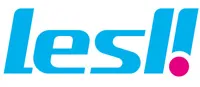 Lesli