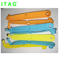 Wholesale High Performance Plastic Ear Tags1