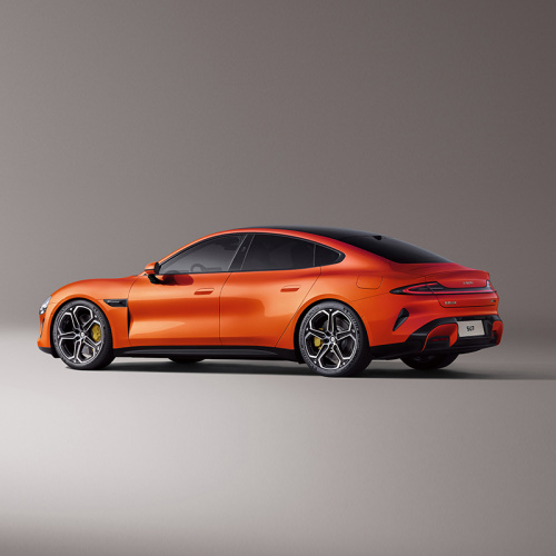 New Cars have a wide range of applications