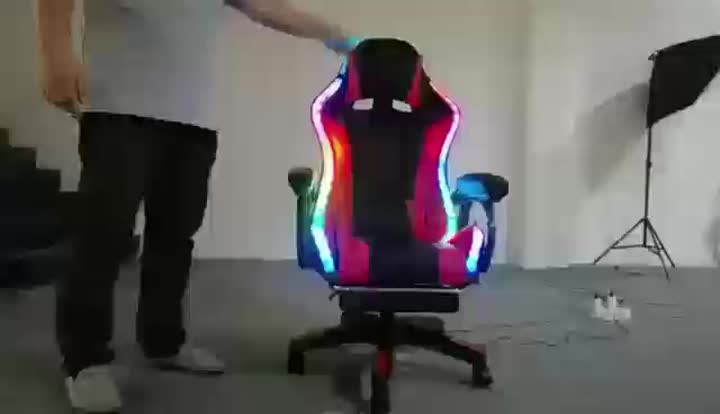 Gaming Chair Hot-selling 3-Toda Chair since 1987