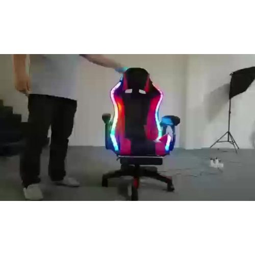 Gaming Chair Hot-selling 3-Toda Chair since 1987