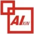 Tianjin Aixin Medical Equipment Co., Ltd.