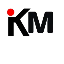  Taizhou Huangyan Kaimo Moulding Co., Ltd.