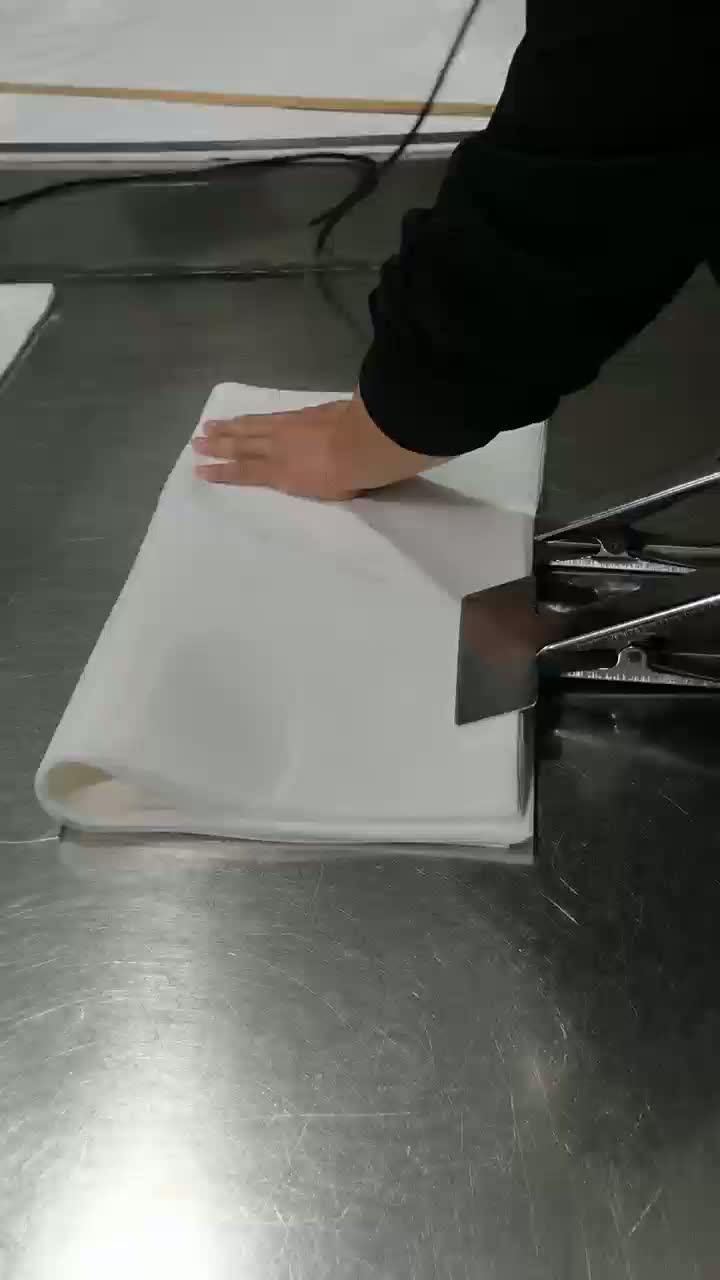 c3c3636dca2ddbd7434ac1d79c135e19_raw