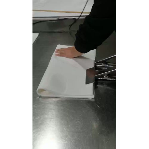 c3c3636dca2ddbd7434ac1d79c135e19_raw