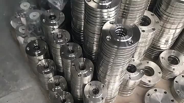Stainless Steel 304L