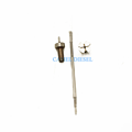 FOOVC01518 Diesel Injector Control Valve for MAN (0445110616 0445110617)1