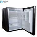 MARS BC-42 LPG Absorption Refrigerator1