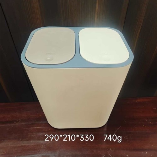 Os materiais TPE podem alavancar completamente as vantagens sinérgicas do TPE e dos revestimentos.