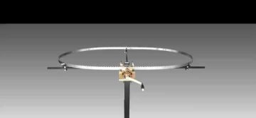 Xinyang Machinery Video 1