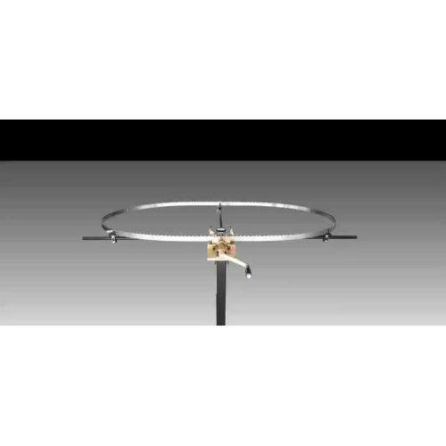 วิดีโอเครื่องจักร Xinyang 1