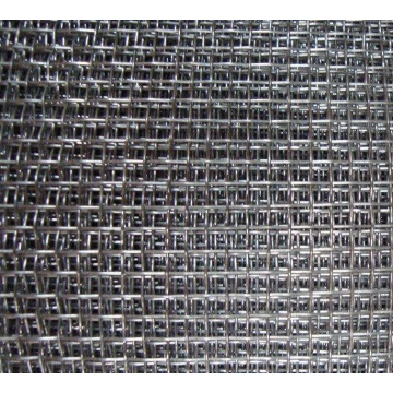 Top 10 Most Popular Chinese Square Wire Mesh Brands