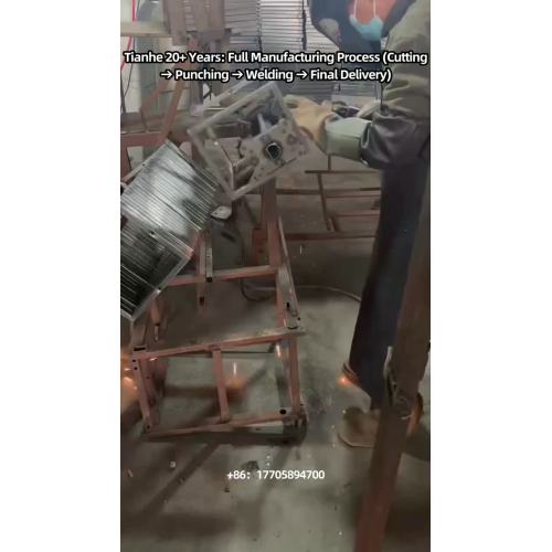 503fcec07439eb4704efa2b2b755a7fb