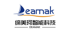 Ningbo Deamak Star Intelligent Technology Co., Ltd