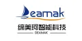 Ningbo Deamak Star Intelligent Technology Co., Ltd
