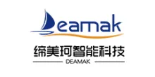 Ningbo Deamak Star Intelligent Technology Co., Ltd