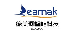 Deamak