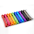 OEM Aluminum M3 Anodized Standoffs Search Engine1