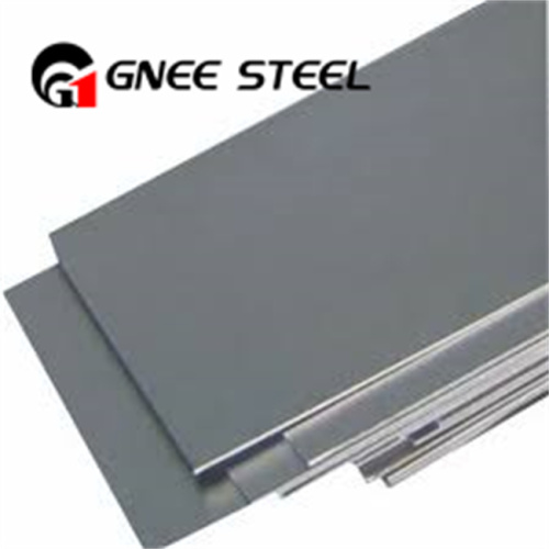 stainless steel clad plate
