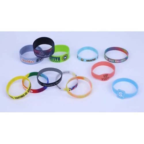 Custom Silicone Bracelets,Make Your Own Rubber Wristbands With Message Or Logo,High Quality Personalized Wrist Band - Buy Custom Silicone Wristbands Custom Silicone Bracelets Custom Silicone Wrist Band Custom Rubber Wristbands Custom Rubber Bracel