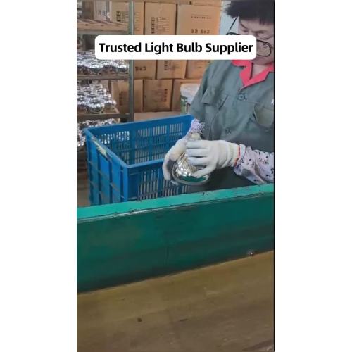 f367a92c1880bffe4177bf0c51d71824