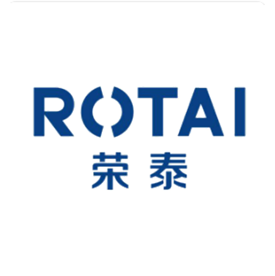 ROTAI