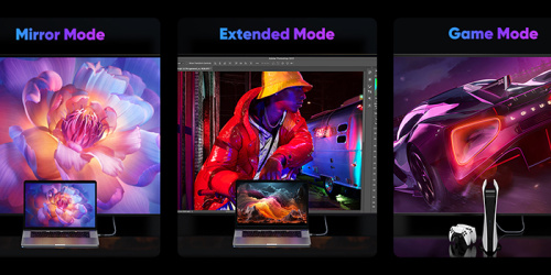 DP-Kabel haben einen klaren Leistungsgradienten und eine eindeutige Kategorieklassifizierung festgelegt.
