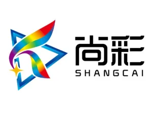 Shenzhen Shangcai Industrial Co., Ltd.