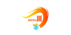 Anping County Dongjie Wiremesh Products Co., Ltd.