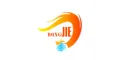 Anping County Dongjie Wiremesh Products Co., Ltd.