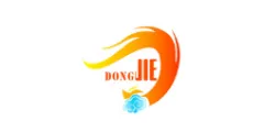 Dongjie